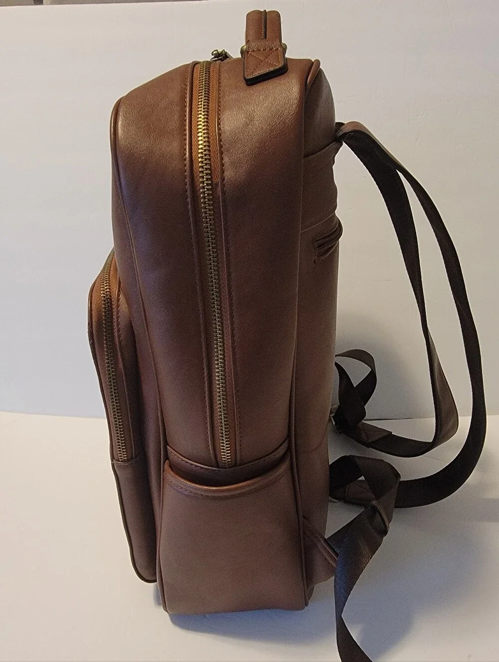 TELENA Laptop Backpack